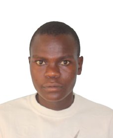 ONYOIN JESSE